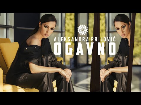 Video thumbnail for Ogavno
