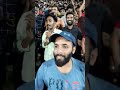 Gooooaaalll Santhosh Trophy Kerala Vs West Bengal 2 0