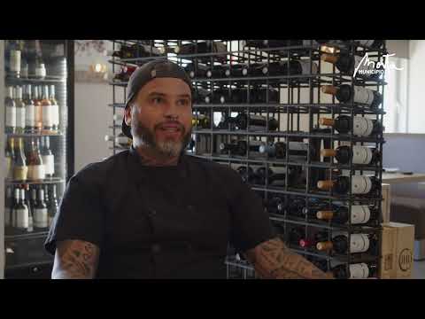 Sabores & Saberes | Restaurante Porta 13