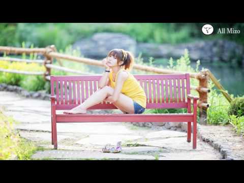 Vanlalsailova - Lo Let La, Ka Kiangah (Beautiful Angel) Unreleased