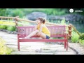 Vanlalsailova Lo Let La Ka Kiangah Beautiful Angel Unreleased