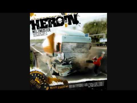 Mc Heroin - 1.Mai