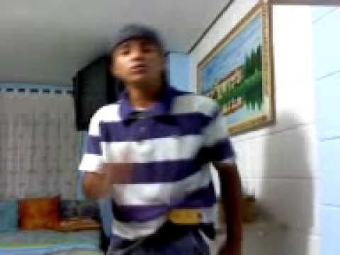 mc allanzinho mandando uma palinha da minha nova musica