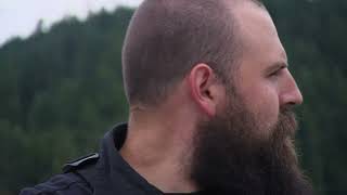 Download lagu Dump Truck Vertical Cliff Recovery Goes Wrong | Highway Thru Hell mp3