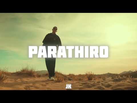 ROI 6/12 x Evangelia x summer type beat "PARATHIRO" |Summer dancehall, prod by JK