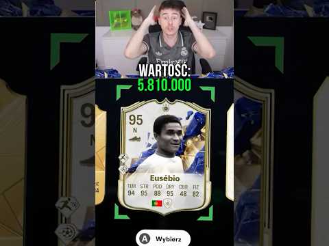 TOP 5 HITS OF 2025! #shorts