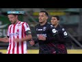 Bekertoernooi eindigt in Den Haag | Samenvatting ADO Den Haag - Sparta Rotterdam