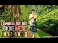 Oromo Love Music Best Song By Faaxumss Ahmadin Borana Oromo Music