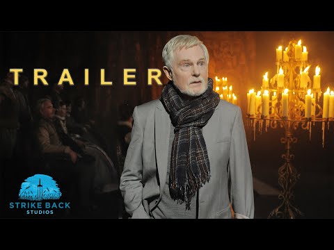 Official Trailer for Last Will & Testament