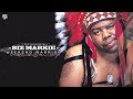 Biz Markie - For the DJ'z (feat. Faison & Lil' Kal)