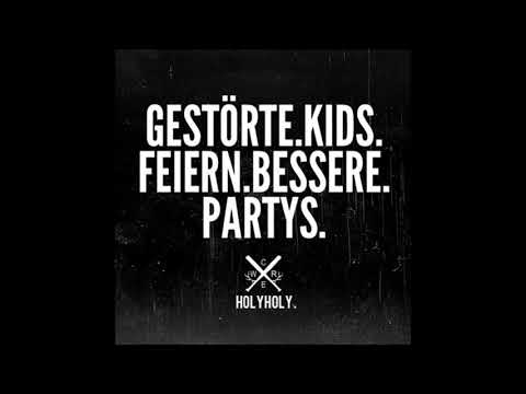 BEST TECHNO  -  pLAn D @ DoUaLa RV 13 09 2019