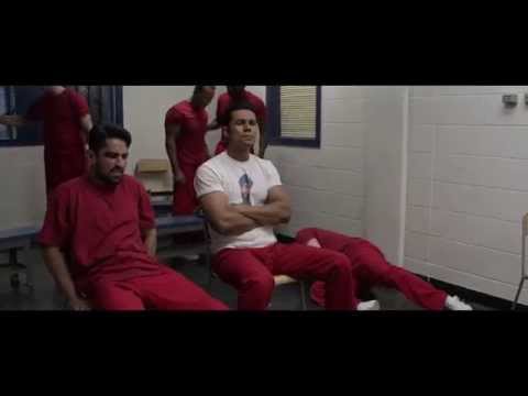 Beeba Boys - Can't hear Suzuki