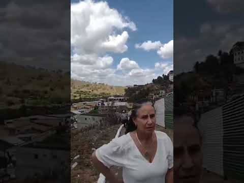 #vida na #roça #tudo de bom #salgadinho Pernambuco #