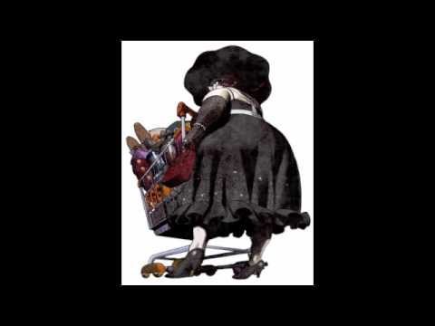 Crowning VGM 124 - Mach 13 Elephant Explosion