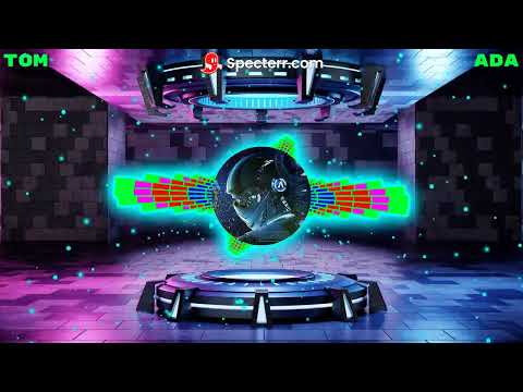 Haddaway   What Is Love (Erikootsa Hardstyle Remix)