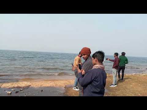 AMRISH PURI ON INDIA