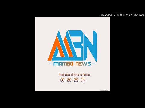 Tuga Agressiva - Com A Boca De Comer (Kuduro) (Prod. Dj Gaston Júnior)