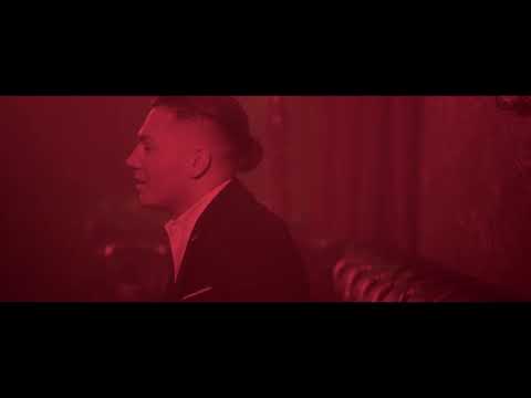 Florin Raduta - Goi ( Official Video )