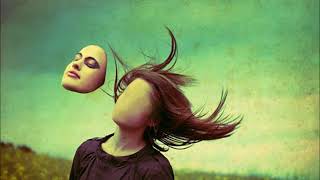 Beat Therapy 20 - A Trip Hop Mix