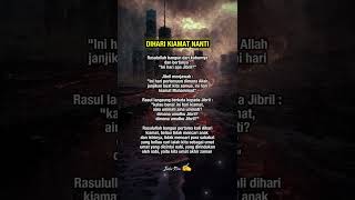 Download lagu allah huma sholia'la sayidina muhamad 💓💓 #solawat#muhammad mp3 Download lagu allah huma sholia'la sayidina muhamad 💓💓 #solawat#muhammad mp3