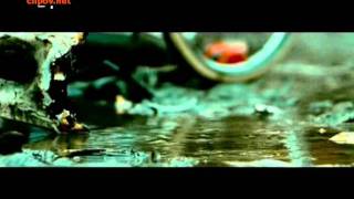 Cylob - Smash Up The Pram