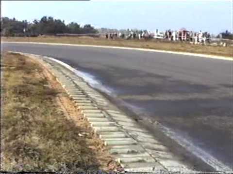 WSMP Poznań 1987 - klasa 5 cz. 1