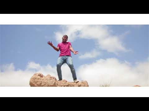 Lon Ray - Kwalunga 2.0 (Official Music Video)