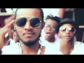 Ferre Gola Seben Clip Officiel