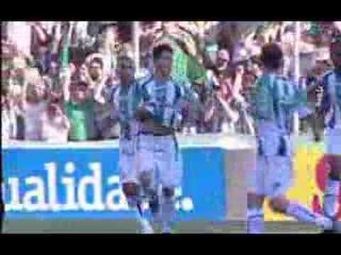 Melhores momentos: Juventude 1 x 2 Grêmio pela 28ª rodada do