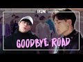 Mikki Reacts to iKON - '이별길(GOODBYE ROAD)' M/V!! Mikki Reacts to iKON - '이별길(GOODBYE ROAD)' M/V!!