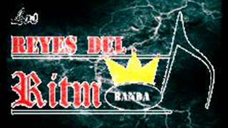 Los Reyes del Ritmo Banda - Conchita