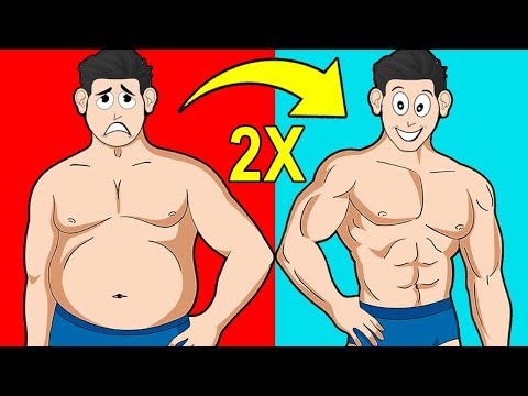 Kaysa sa mahusay na tumakbo para sa slimming Takip sa mukha slimming mga binti