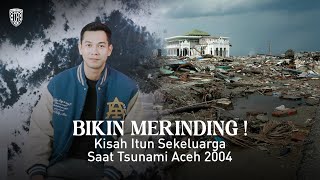 Download lagu THE STORY OF A FAMILY FACING THE ACEH TSUNAMI | SAVED BY UNCLE WHEN ON THE VERGE OF DEATH | DECEM... mp3 Download lagu THE STORY OF A FAMILY FACING THE ACEH TSUNAMI | SAVED BY UNCLE WHEN ON THE VERGE OF DEATH | DECEM... mp3