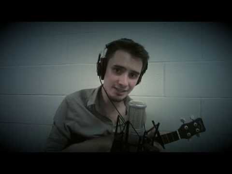 Loca by Shakira - Ukulele Cover