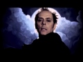 PETER MURPHY - I Spit Roses [Official Video] HD