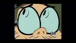 ✨RATA-TAT-TAT-CAT 🐈 Hi Hi Puffy AmiYumi Show🫧✨💕🥹🫶🏼CAT ATTACK SCENE