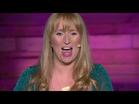 Llio Evans - Cân y Bugeiliaid