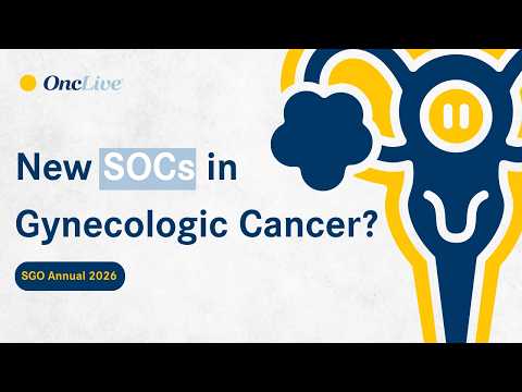 FDA Approvals, ADCs, and Major Breakthroughs