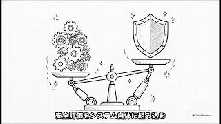 生成AIニュース2026_08_11