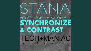 Contrast (Extended Version)