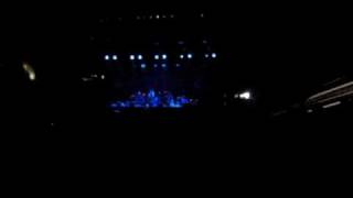 Matt Costa-Unfamiliar Faces/Mr. Pitiful