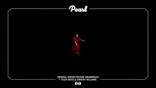 Cover art for Hot-House Rag (Pearl)