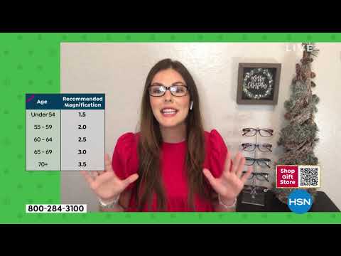 HSN | Gifts for the Gal with Val 12.13.2020 - 07 AM