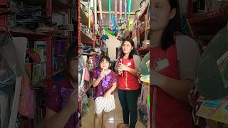 Download lagu #KaraokeLagi Kumohon Temani Aku Di Sepanjang Hidupku|Lagu KangenBand #karaoke #laguviral #kangenband mp3