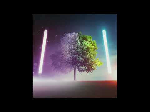 NGHTIME! - The Night (Intro) (feat. Thorgan) (Teaser)