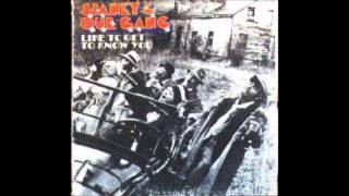 Spanky and Our Gang  "And Shes Mine"