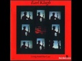 Earl Klugh - I heard it through the grapevine - MrMaschendrahtzaun Earl Klugh - I heard it through the grapevine