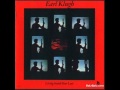 Earl Klugh - I heard it through the grapevine