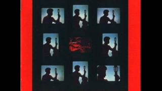 Earl Klugh - I heard it through the grapevine