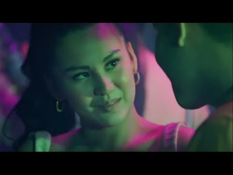 Tahan 2022 Romantic Movie explained